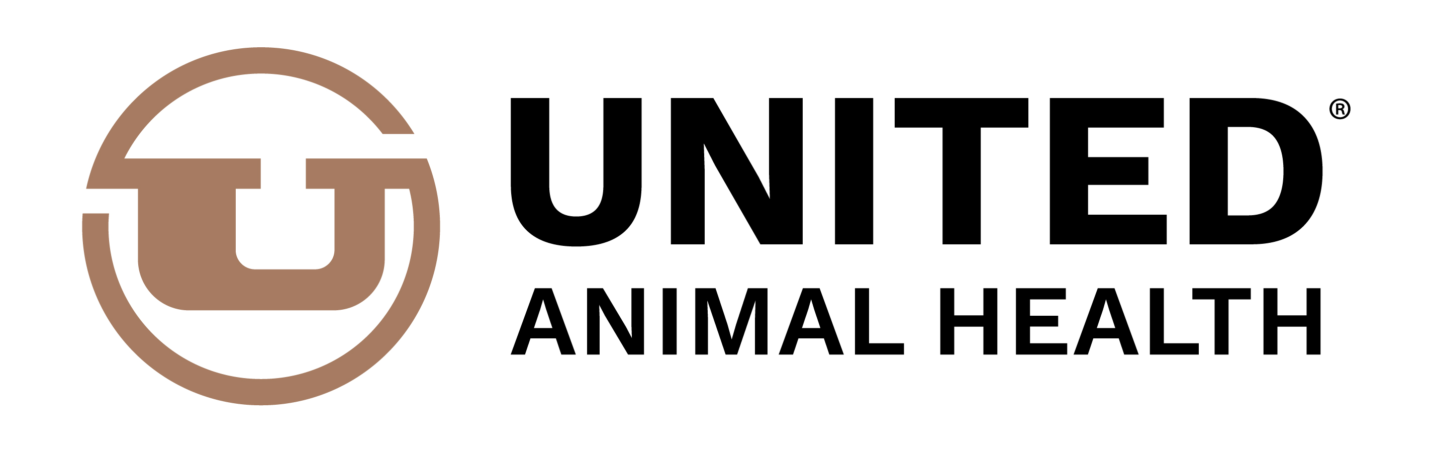 UnitedAnH_Logo_Primary-FullColor.jpg logo
